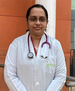 dr-sohini-chakraborty